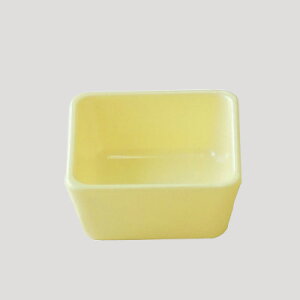 XNGAp[cE|[V 1^9 M-2391 76×76×H36mm yCG[z