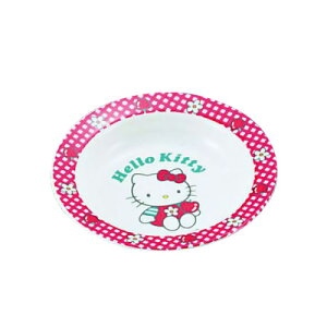 ~qlH j[LeB J[MiMKj a190×H34mm