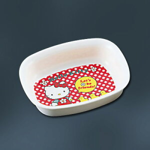 ~qlH j[LeB piMKj 300c.c.