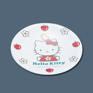 ~qlH j[LeB iMiMKj a152×H20mm