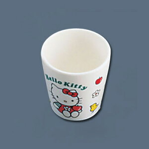 ~qlH j[LeB ^u[iMKj 180c.c.