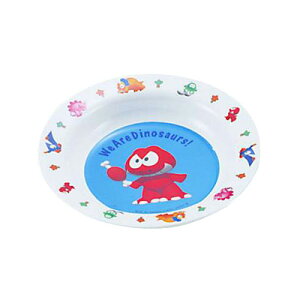 ~qlH _Ci\[Y J[M a190×H34mm