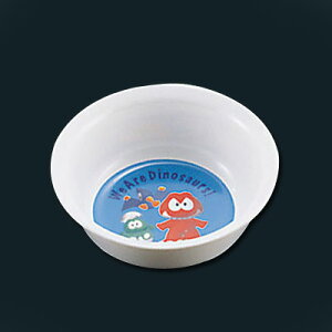 ~qlH _Ci\[Y ۏ 330c.c.