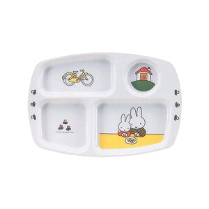 ~qlH ~btB[ CM-20C p`M 280×190×H20mm