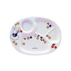 ~qlH ~btB[ CM-69 `M 318×242×H22mm