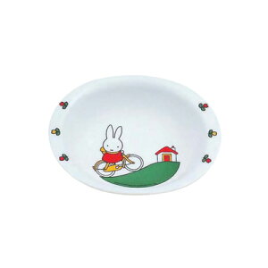 ~qlH ~btB[ M-1303C t[c{[ 230c.c.