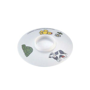 ~qlH ~btB[ CM-17 јo iWj a109×H19mm