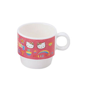 ~qlH C{[LeB }OJbv MN-20 200c.c.