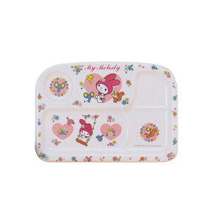 ~qlH }CfB p`g[ CM-40 325×231×H20.5mm