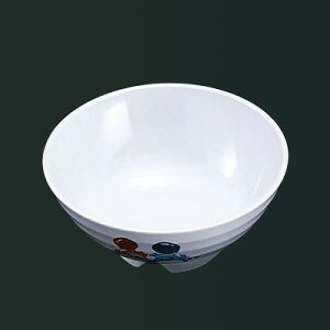 ~qlH xxeB[ BB-18 [  a143×H62mm