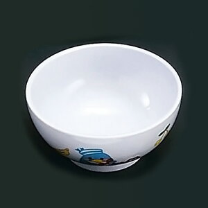 ~qlH xxeB[ BB-4 `o 240c.c.