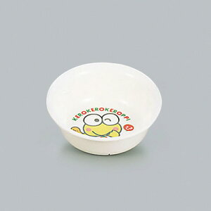 ~qlH PPEPbs[ t[cM a127×H43mm