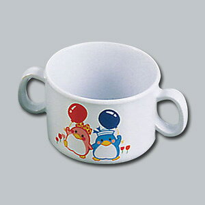 ~Rbv xAhxeB BB-16 220c.c.