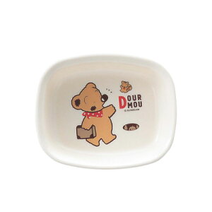 ~qlH f[[ p MC-39-DM 300c.c.