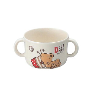 ~qlH f[[ tRbv MC-5-DM 220c.c.