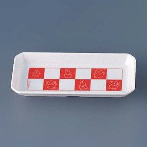 ~qlpٓV[Y ~btB[ MAN-050P pM 155×74×H21mm