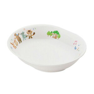 ~qlH v`܂ 67-PM ȉ~[M 610c.c.