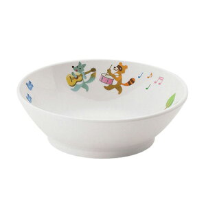 ~qlH v`܂ 627-PM 11cm 180c.c.