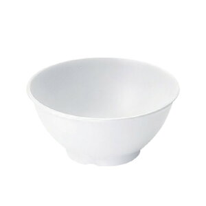 x WH-006 pq 220c.c. yzCgz