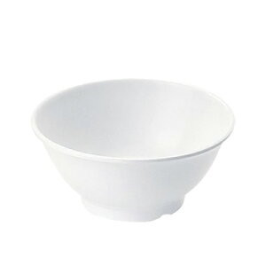 x WH-009 ij 330c.c. yzCgz