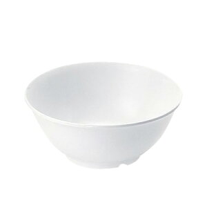 x WH-011 ij 360c.c. yzCgz