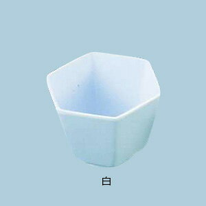 ~ Zp  No.79 190c.c. yz