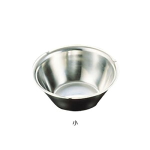 18-8 HpH  a120×H38mm