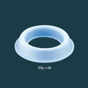 v`GCh q܂ HS-N6iMj a159×H30mm yu[z