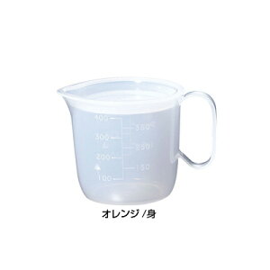 HRbv  8301i470mlEڐtj yRbv{̂̂݁EW͕tĂ܂z 95×132×H90mm yIWz