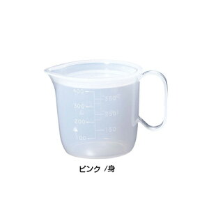 HRbv  8301i470mlEڐtj yRbv{̂̂݁EW͕tĂ܂z 95×132×H90mm ysNz