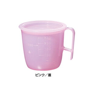 HRbv  8302i300mlEڐtj yŴ Rbv͂Ă܂z a91×H10mm ysNz