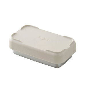 �T�[���X ���e�ʔz�H�e�� DSC-420 420ml