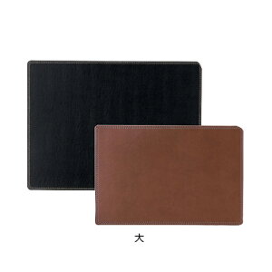  fXN}bg iʃ^Cvj DM-11  388×294mm