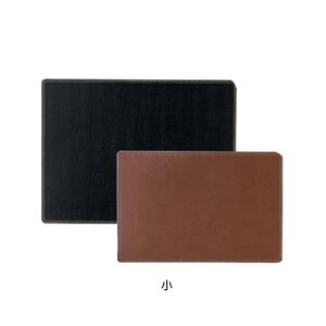  fXN}bg iʃ^Cvj DM-12  322×215mm