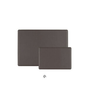 Vr {vfXN}bg SS-7  300×210mm yuEz