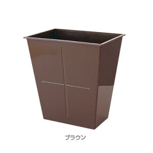 �A���u���g���b�V�� M 248×176×H260mm �y�u���E���z