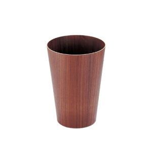 �ؐ� ���[���p�S�~���� 905WN ���a285×H400mm �y�E�H�[���i�b�g�z