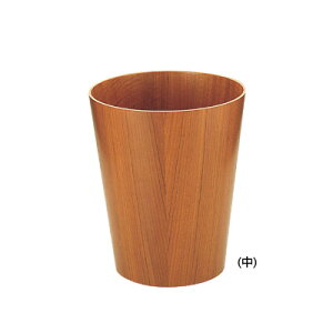 �ؐ����[���p�S�~���� 903 �� ���a255×H300mm �y�`�[�N�z