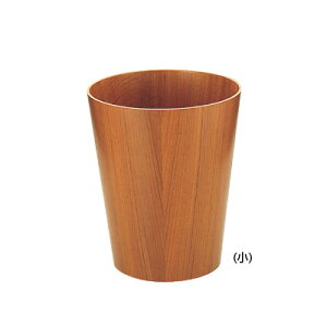 ؐ[pS~ 901  a230×H280mm y`[Nz SAITO WOOD TCg[Ebh ݔ _Xg{bNX J