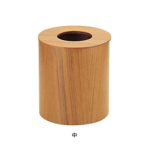 ؐ[p S~ Wt 951  a185×H210 y`[Nz