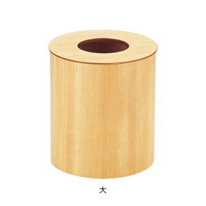 ؐ[p S~ Wt 952H  a205×H285mm y𔒖؁z