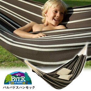 oC[ oohX nbN 1470×2260mm J Byer of Maine Lv AEghA W[ uWX^C 1lp [ܕt