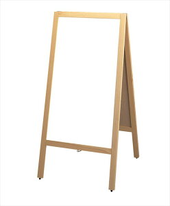 X^h m^Cv zCg{[h TBD70-3 520×610×H1080mm