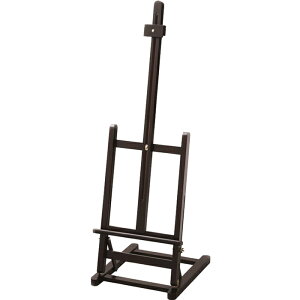 ؐ L^C[[ HECA-124 410×450×H1140`1480mm yz