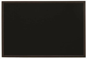 }[J[p ʃ^Cv WBD960 900×600×H18mm