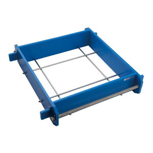 HASEGAWA(�n�Z�K��) ���@�\ �p�Z�C�� �[�� �u���[ 39cm
