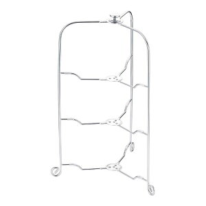 SAKURAI(TNC) ^b`v[gX^h L3i