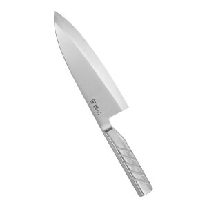 TAIKO(���K) SAKURA-S �X�e�����X �o�n 16.5cm