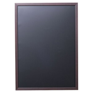 X}C t[ ubN{[h uE A1 746213