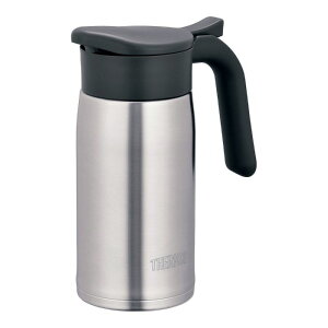 THERMOS(T[X) ^fMXeX~N|bg TTA-350 SBK